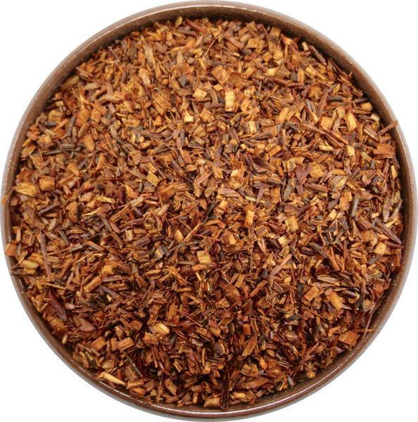 Rooibos - Teaura Tea