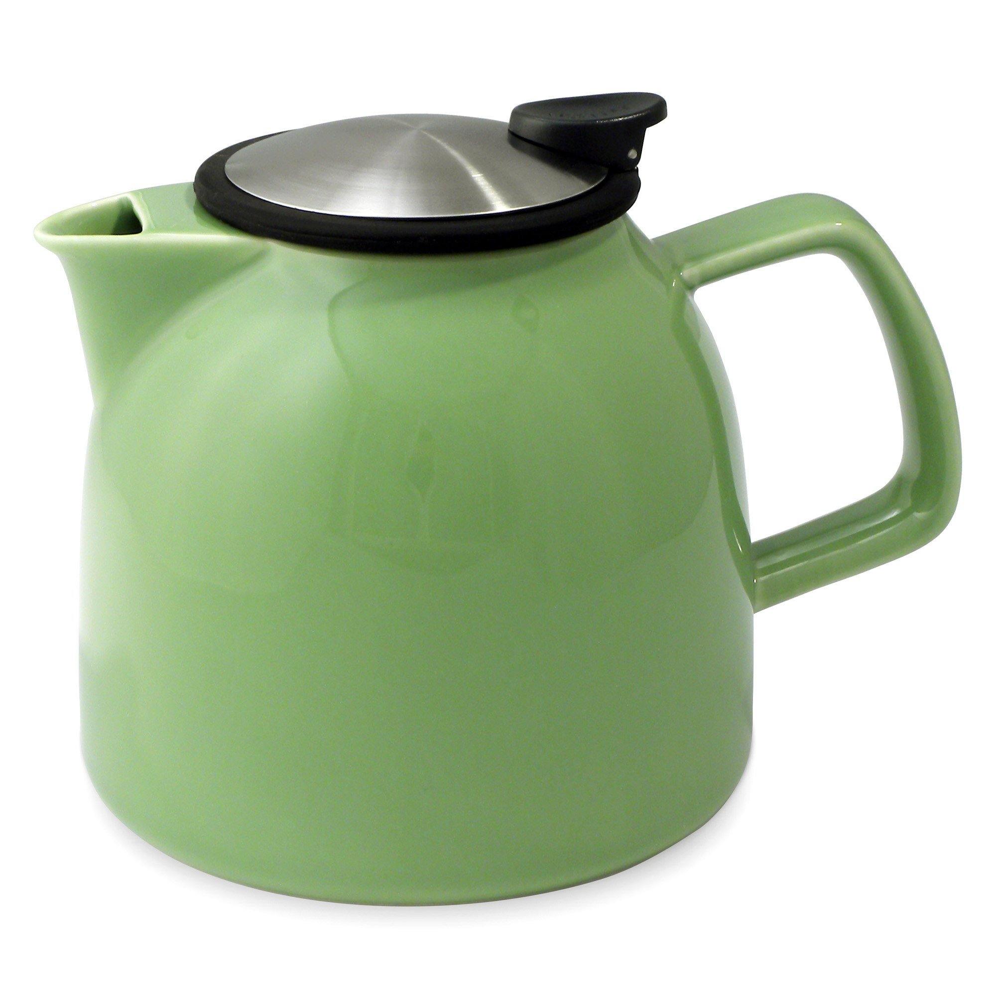 Teapots - Teaura Tea