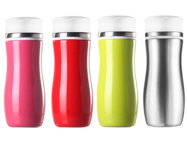 Featured Teaware