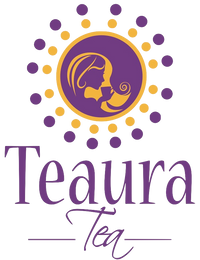 teauratea.com logo