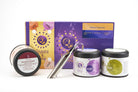 Winter Warrior Mood Box - Gifts - Teaura Tea | Online Tea Store