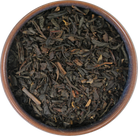 Fruity Russian Caravan Black Tea - BLACK - Teaura Tea | Online Tea Store