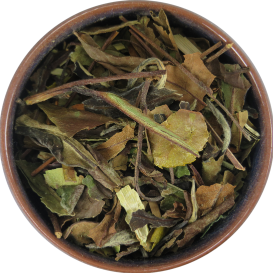 Chai Snob Mood Box - Gifts - Teaura Tea | Online Tea Store