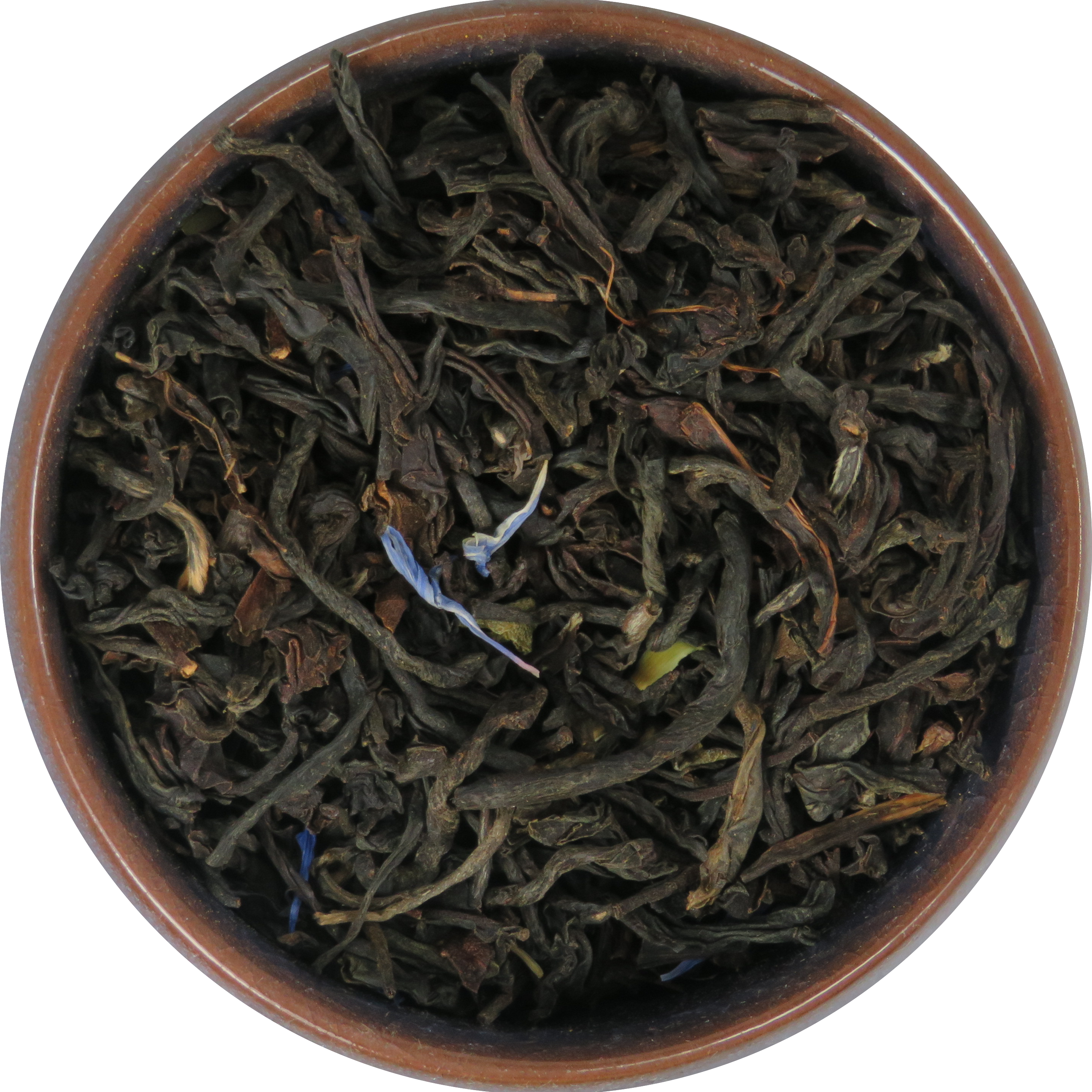 Stress~Less Mood Box - Gifts - Teaura Tea | Online Tea Store