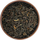 English Breakfast Tea - BLACK - Teaura Tea | Online Tea Store