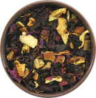 Winter Warrior Mood Box - Gifts - Teaura Tea | Online Tea Store