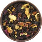 Blood Orange Black Tea - BLACK - Teaura Tea | Online Tea Store