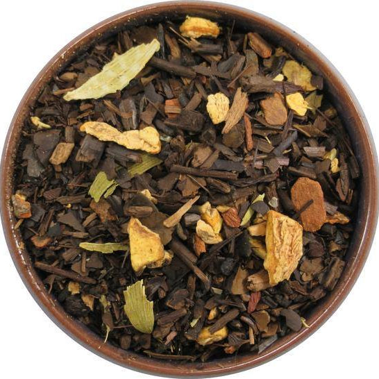 Chai Snob Mood Box - Gifts - Teaura Tea | Online Tea Store