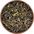 1st Flush Darjeeling - BLACK - Teaura Tea | Online Tea Store