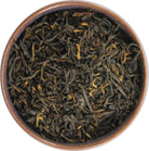 Golden Monkey Black Tea - BLACK - Teaura Tea | Online Tea Store