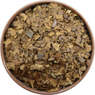 Roasted Yerba Maté - Yerba Maté - Teaura Tea | Online Tea Store