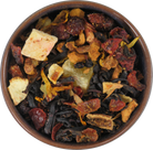 Summer Candy Purple Tea - TEA - Teaura Tea | Online Tea Store
