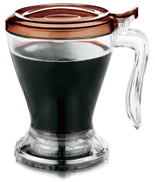 Tea Maker - Best Selling - Teaura Tea | Online Tea Store