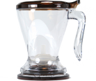Tea Maker - Best Selling - Teaura Tea | Online Tea Store