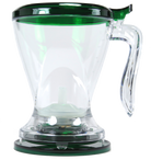 Tea Maker - Best Selling - Teaura Tea | Online Tea Store