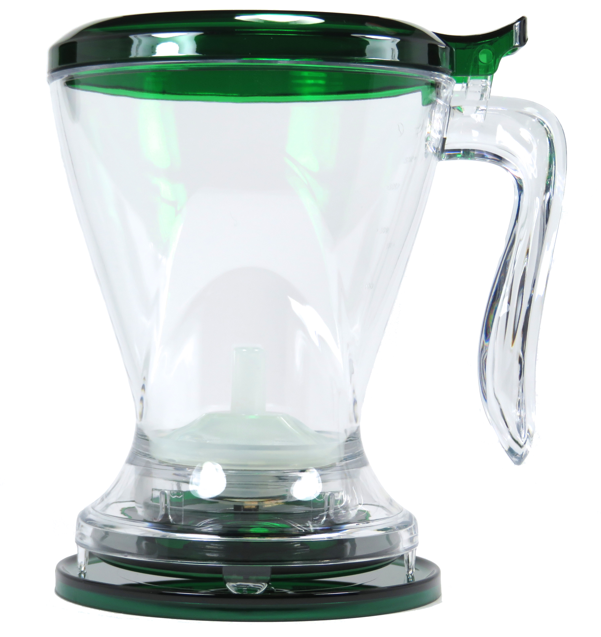 Tea Maker - Best Selling - Teaura Tea | Online Tea Store