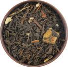Wisdom Pu-erh Chai - Pu-erh Tea - Teaura Tea | Online Tea Store