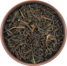 Organic Assam Black Tea - BLACK - Teaura Tea | Online Tea Store