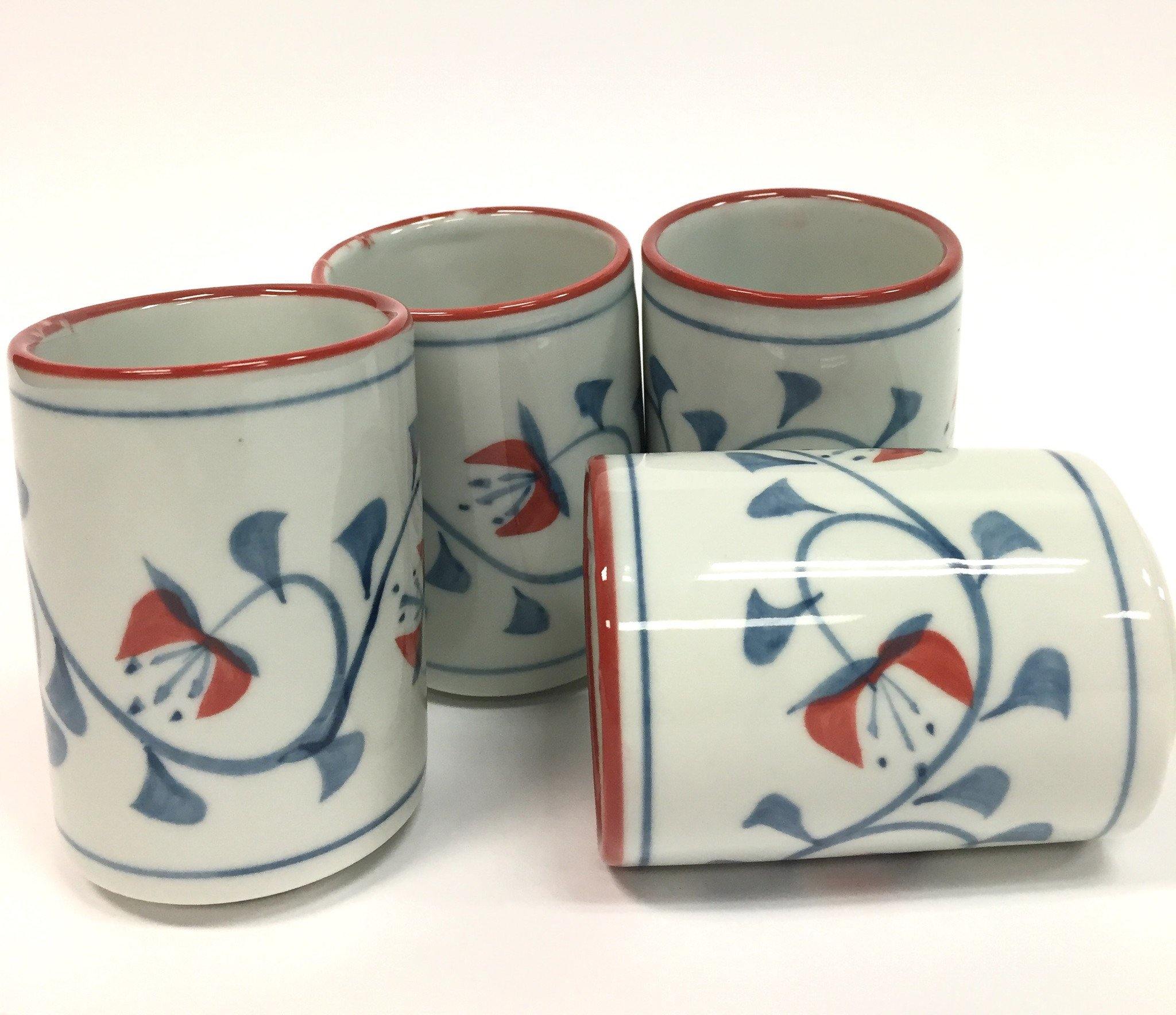 Clearance - Teaura Tea