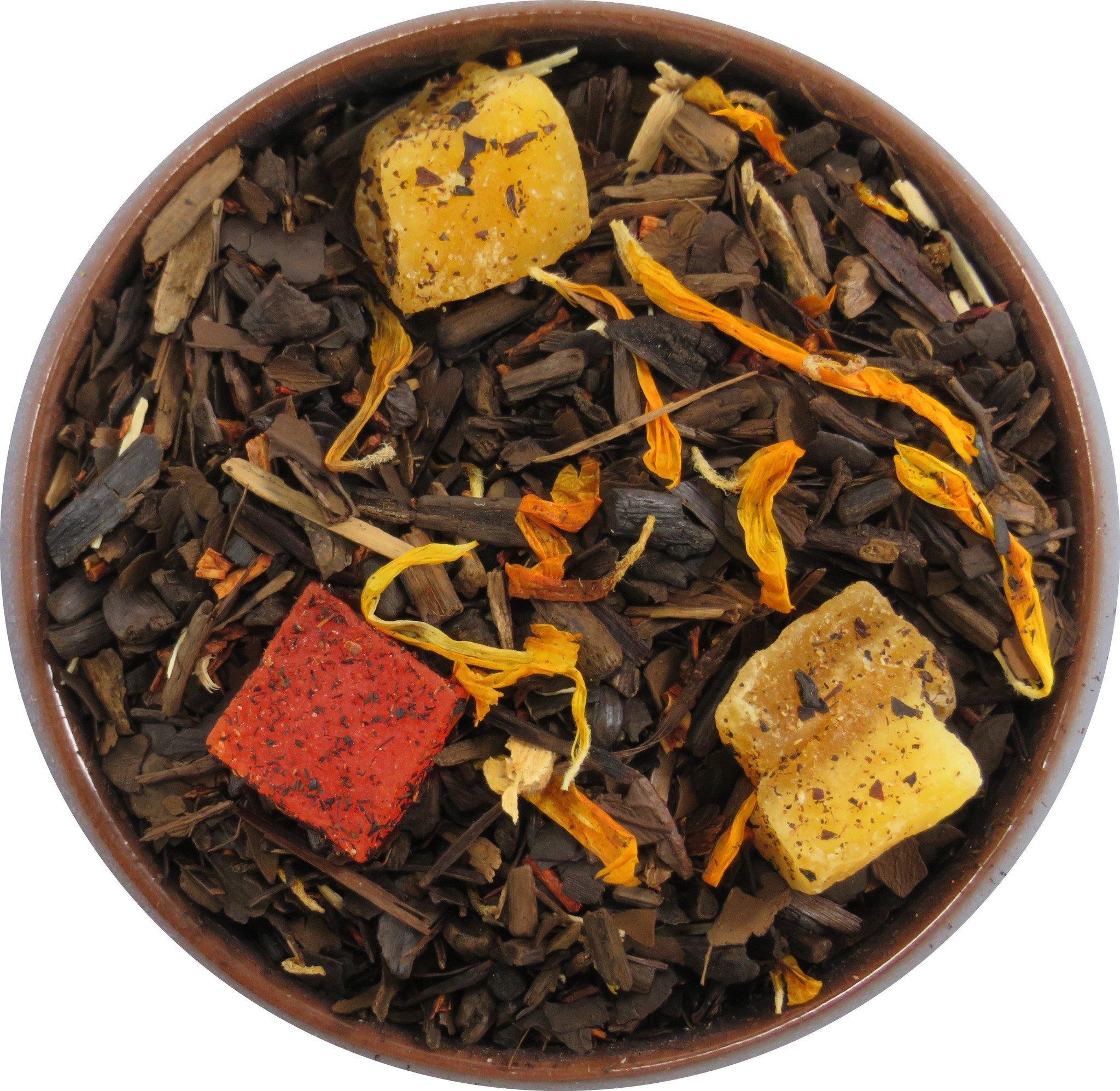 Fruity Sips Mood Box - Gifts - Teaura Tea | Online Tea Store