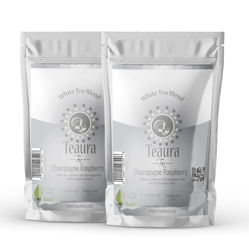 Teaura-Cherry Creek North