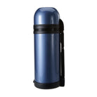 Alpine Vacuum Bottle - Teaware2GO - Teaura Tea | Online Tea Store