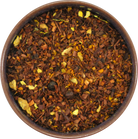 Turmeric Cider - Harbal Garden - Teaura Tea | Online Tea Store