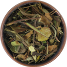 White Chai Tea - White - Teaura Tea | Online Tea Store