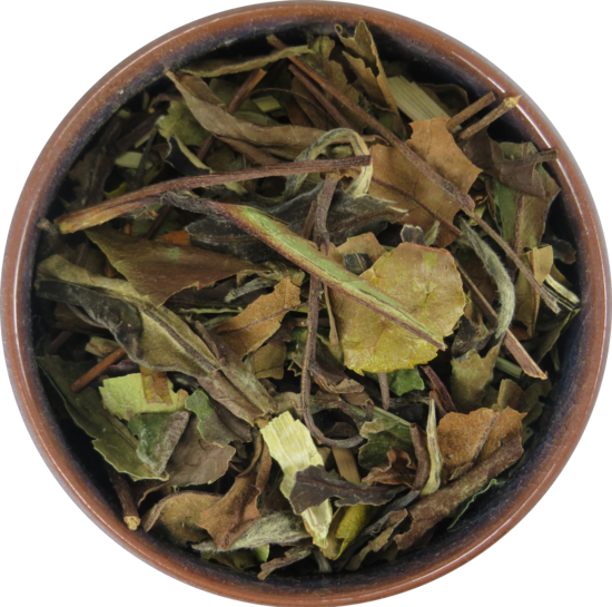 Chai Snob Mood Box - Gifts - Teaura Tea | Online Tea Store