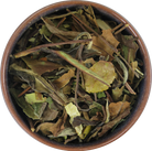 Chai Snob Mood Box - Gifts - Teaura Tea | Online Tea Store