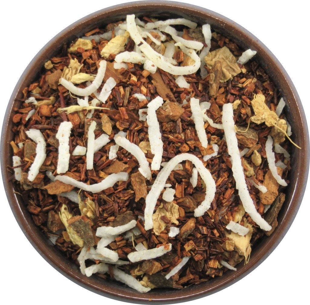Chai Snob Mood Box - Gifts - Teaura Tea | Online Tea Store