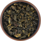 Dragon Pearls Black Tea - BLACK - Teaura Tea | Online Tea Store