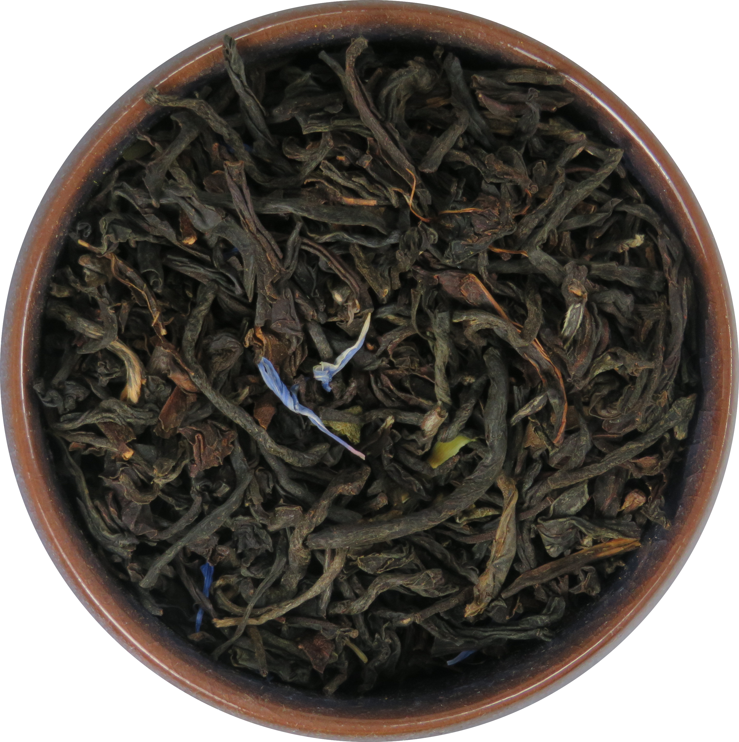 Stress~Less Mood Box - Gifts - Teaura Tea | Online Tea Store