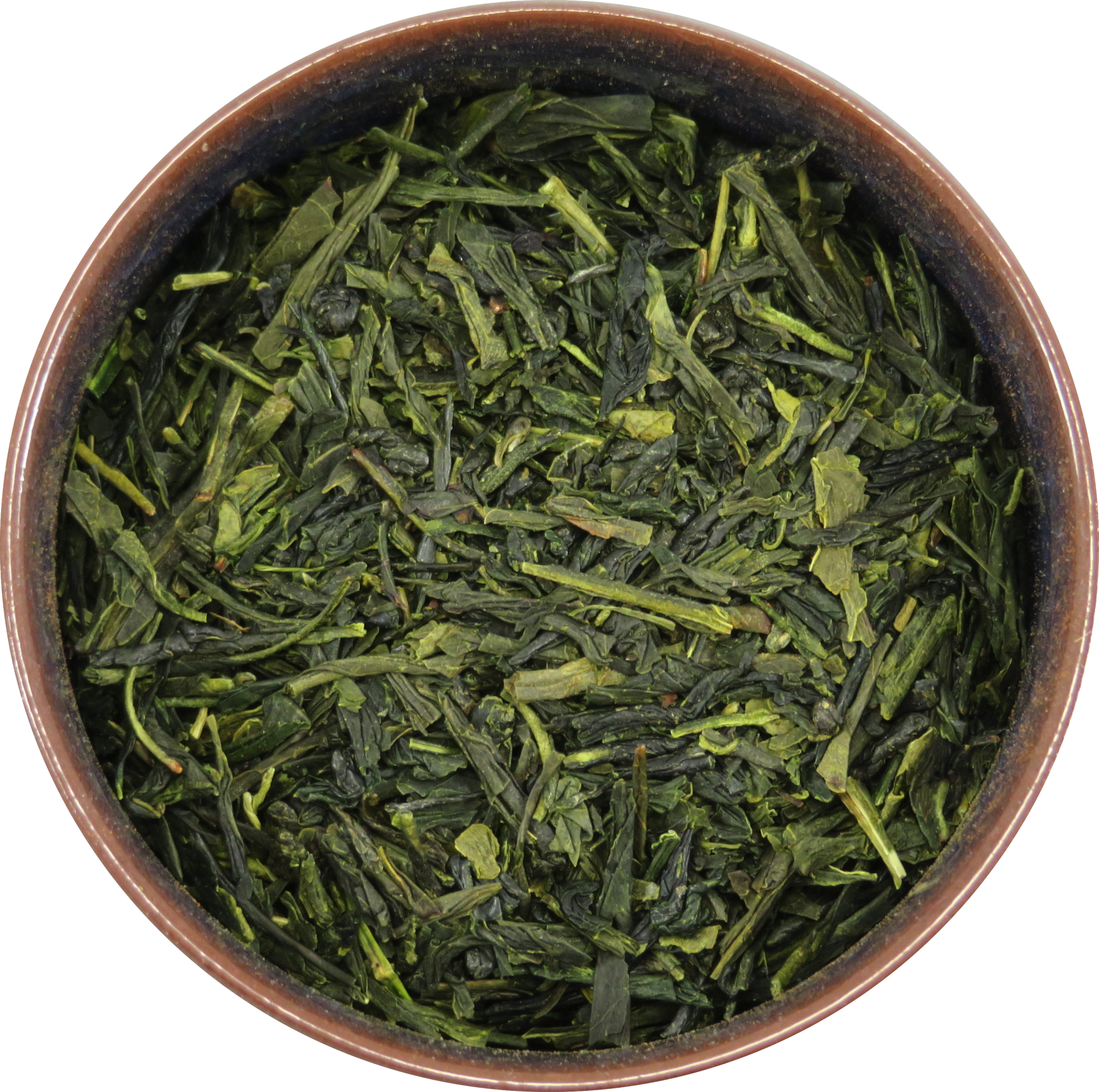Gyokuro Green Tea - Green - Teaura Tea | Online Tea Store