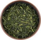 Gyokuro Green Tea - Green - Teaura Tea | Online Tea Store