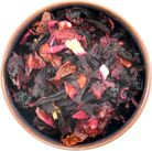 Fruity Sips Mood Box - Gifts - Teaura Tea | Online Tea Store