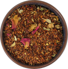 Kimberly Rooibos - Harbal Garden - Teaura Tea | Online Tea Store