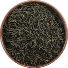 Lapsang Souchong Black Tea - BLACK - Teaura Tea | Online Tea Store