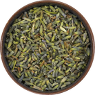 Lavender Flower - Harbal Garden - Teaura Tea | Online Tea Store