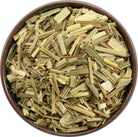 Lemongrass - Harbal Garden - Teaura Tea | Online Tea Store