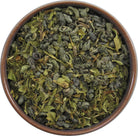 Minty Green Tea - Green - Teaura Tea | Online Tea Store