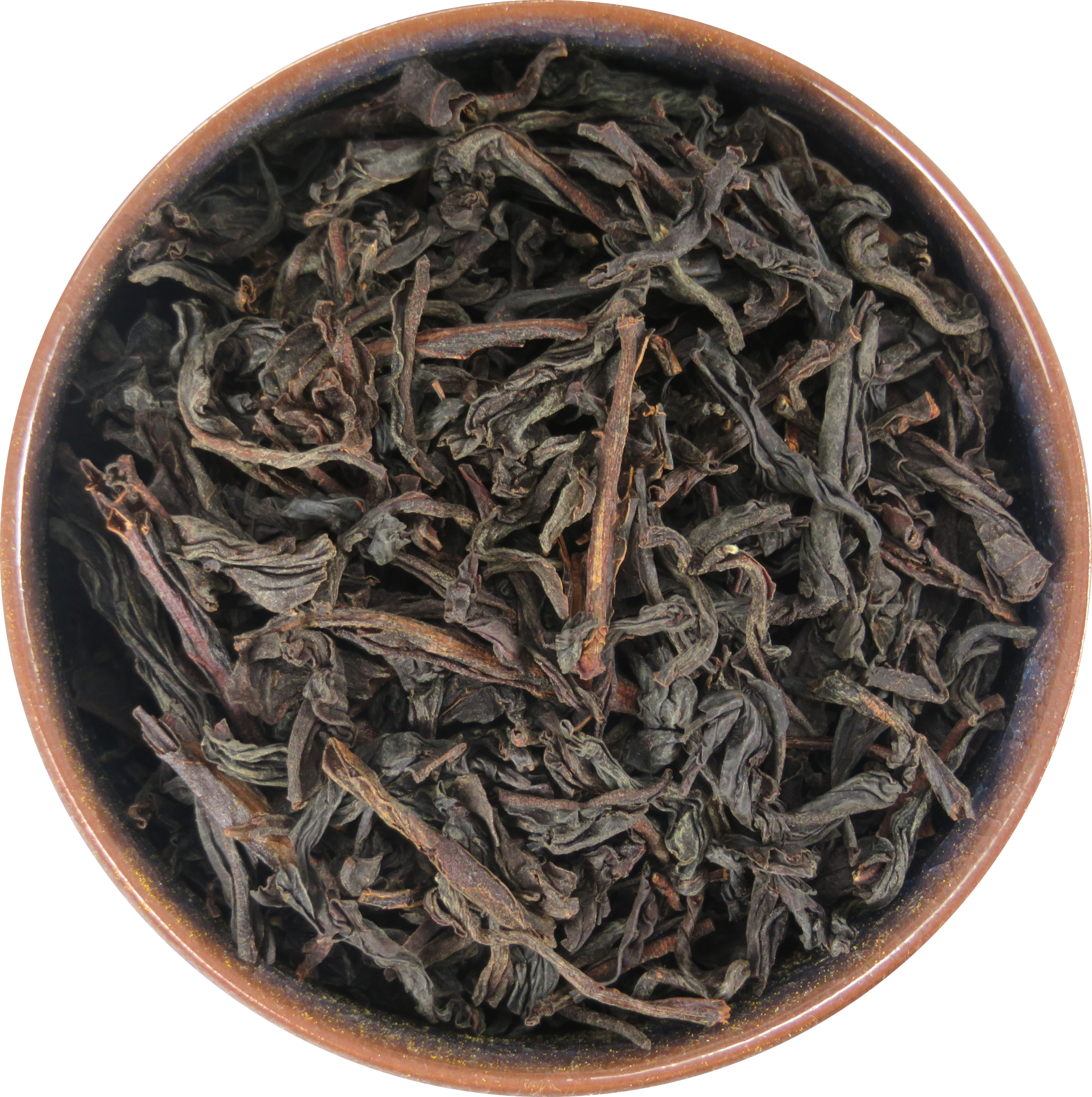 Ceylon Black Tea - BLACK - Teaura Tea | Online Tea Store