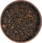 Decaf English Breakfast Tea - Loose Leaf Tea - Teaura Tea | Online Tea Store