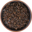 Decaf Irish Breakfast Tea - Loose Leaf Tea - Teaura Tea | Online Tea Store