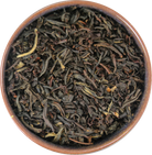 Irish Breakfast Tea - BLACK - Teaura Tea | Online Tea Store