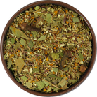 Turmeric Comfort - Harbal Garden - Teaura Tea | Online Tea Store