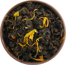 Passion Fruit Oolong - Oolong - Teaura Tea | Online Tea Store