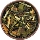 Rejuvenate Mood Box - Gifts - Teaura Tea | Online Tea Store