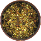 Rustic Root - TEA - Teaura Tea | Online Tea Store