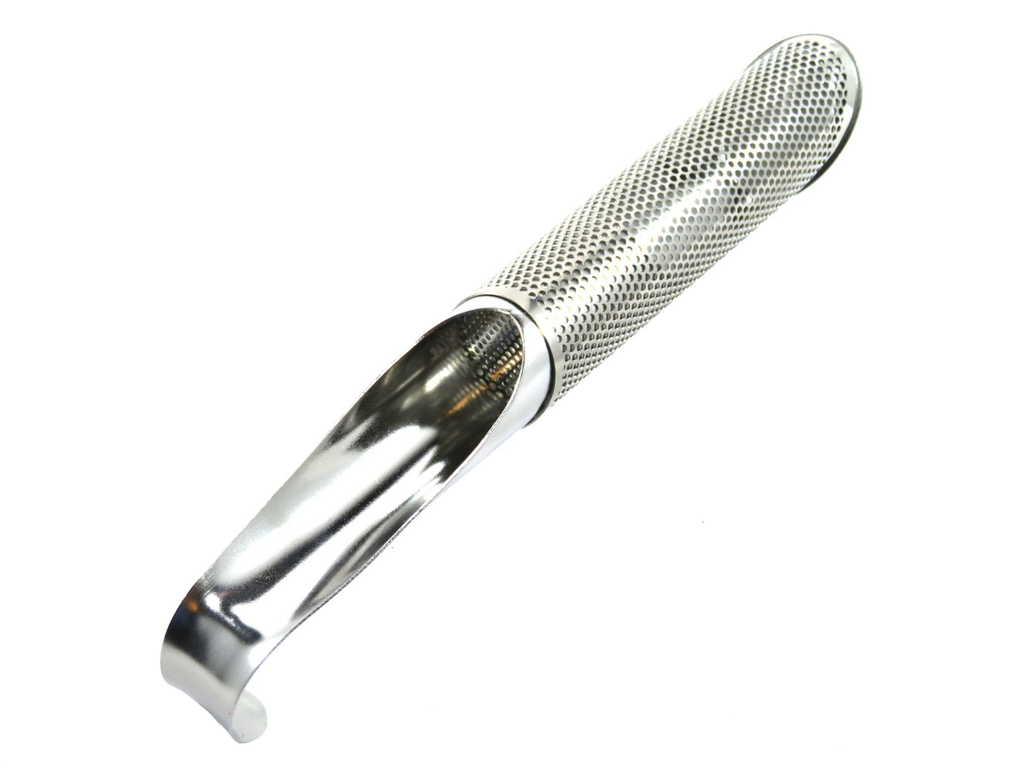 Slide Stick Infuser - Infuser - Teaura Tea | Online Tea Store